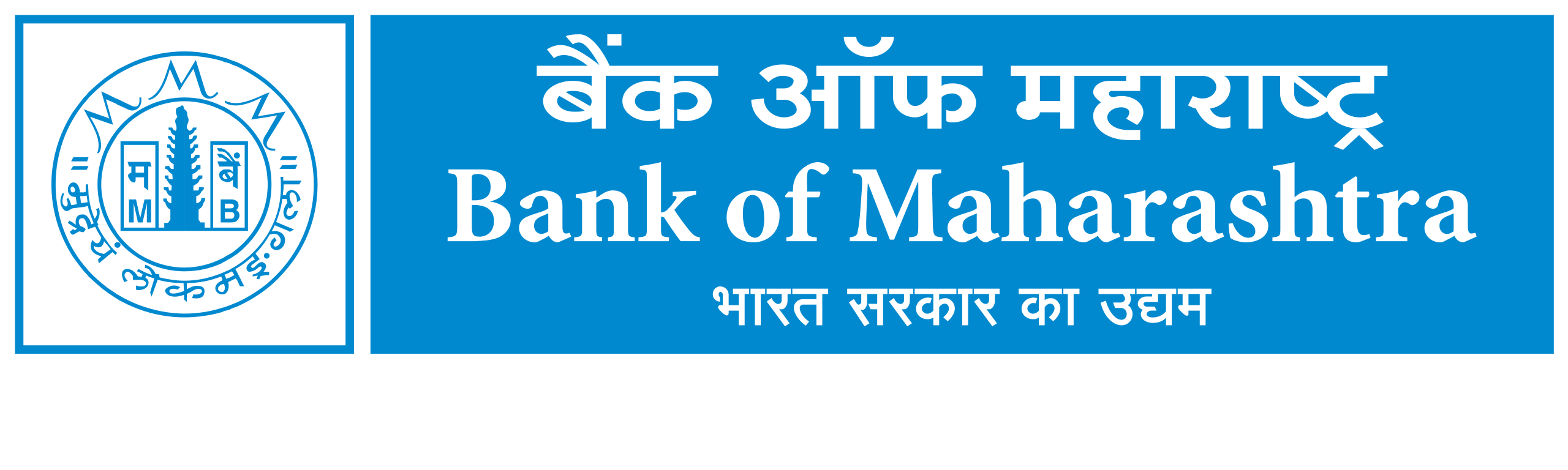 Bank Of Maharastra