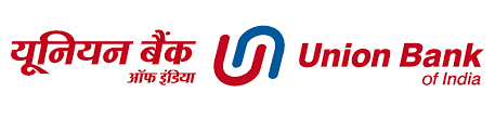 Union Bank